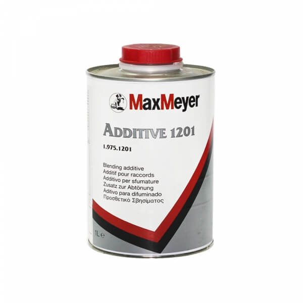 Добавка для переходов MaxMeyer Additive 1201 (1 л)