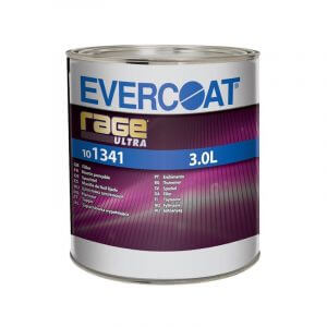 Evercoat 101341 Rage Ultra