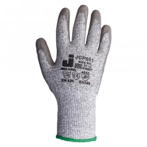 JETA SAFETY JCP051 перчатки