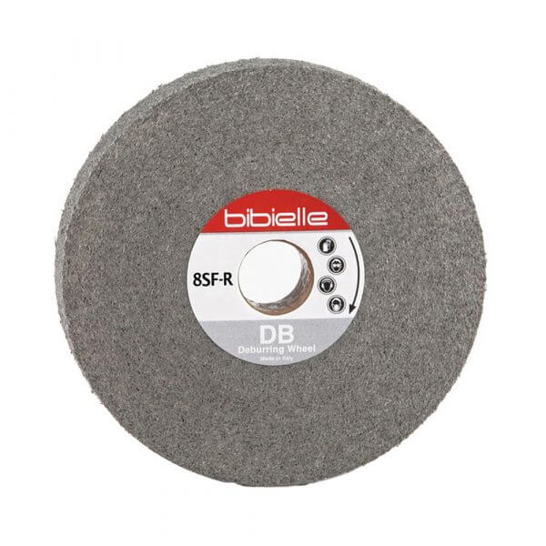 Навитные диски из нетканого волокна Bibielle BCW-DB 152,4 x 25,4 x 25,4 мм