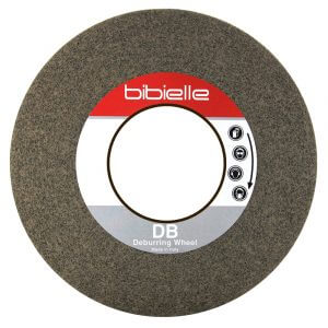 Навитные диски из нетканого волокна Bibielle BCW-DB 203,2 x 12,7 x 76,2 мм