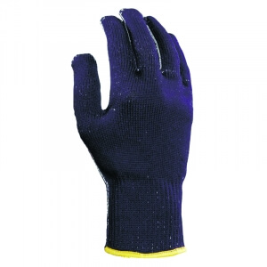 Промышленные перчатки Marigold Colortext Plus размер L