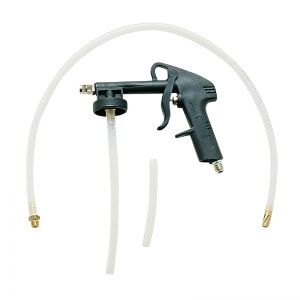 Пистолет для нанесения защитных составов Walcom IA/LU-FG