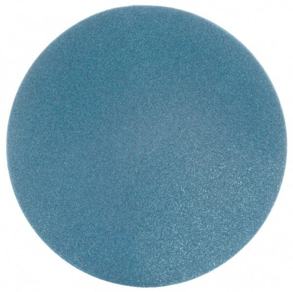 Шлифовальные круги NORTON H835 BLUE FIRE 150 мм