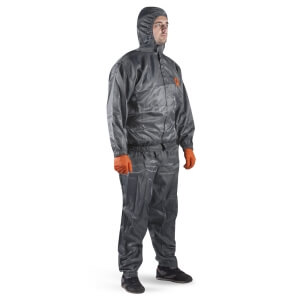 Защитные куртки + брюки JETA SAFETY JPC96g