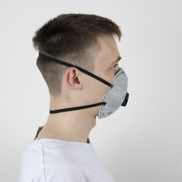 chasheobraznyj_respirator_jetasafety_8616_micron