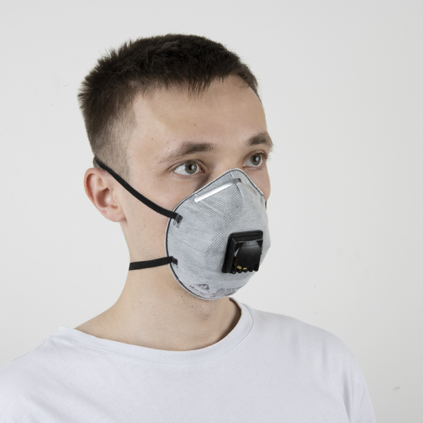 chasheobraznyj_respirator_jetasafety_8616_micron