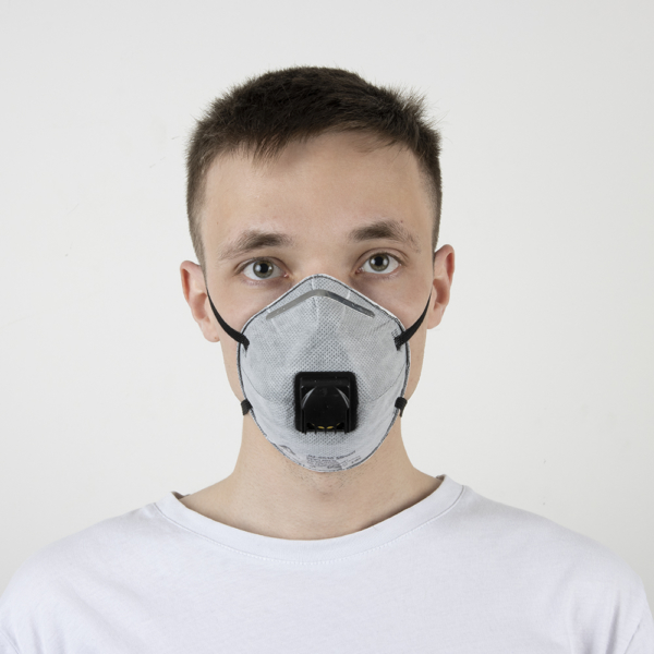 chasheobraznyj_respirator_jetasafety_8616_micron