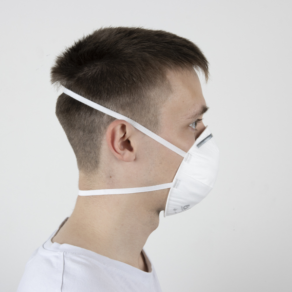 odnorazovyj_chasheobraznyj_respirator_jetasafety_jm8610