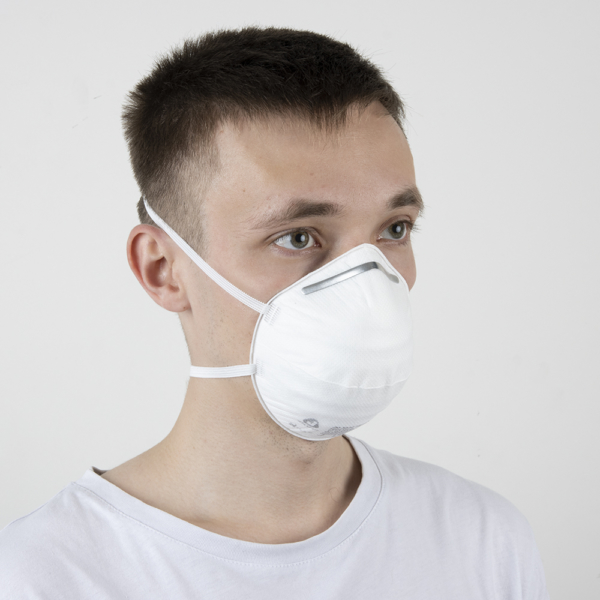 odnorazovyj_chasheobraznyj_respirator_jetasafety_jm8610