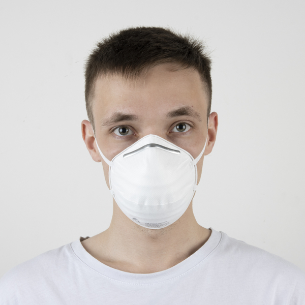 odnorazovyj_chasheobraznyj_respirator_jetasafety_jm8610