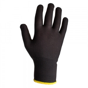 перчатки JETA SAFETY JSD011PB