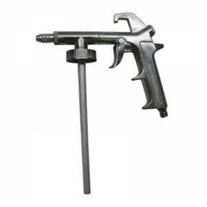 Пистолет для нанесения защитных составов JETA PRO JSP105