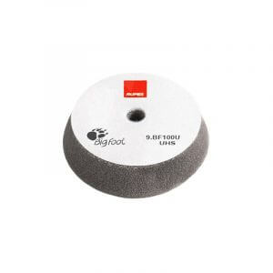 полировальный диск RUPES UHS 100 мм