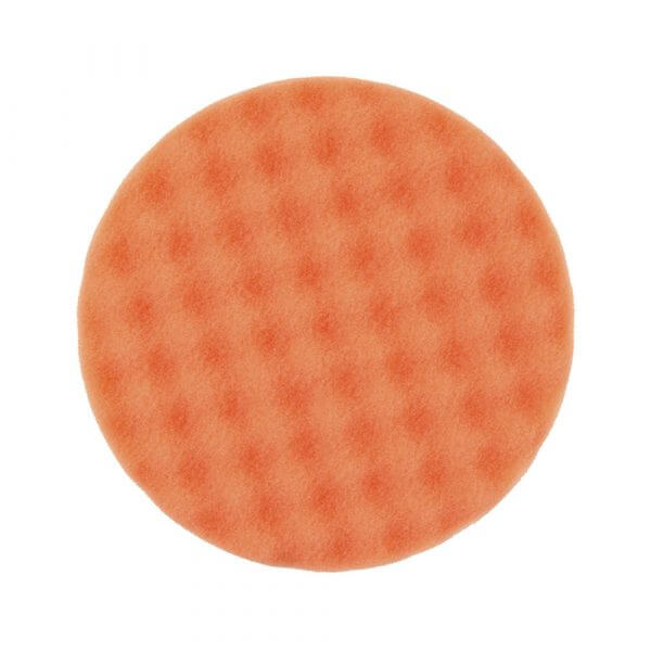диск MIRKA 150 мм (оранжевый) 7993615021