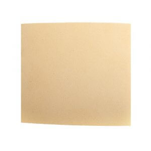 Шлифовальная бумага MIRKA GOLDFLEX-SOFT 115 x 125 мм