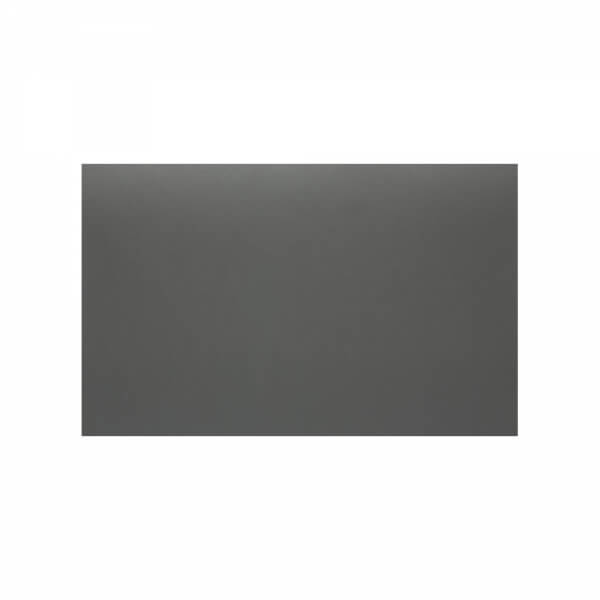 шлифовальная бумага MIRKA WPF 115 х 230 мм