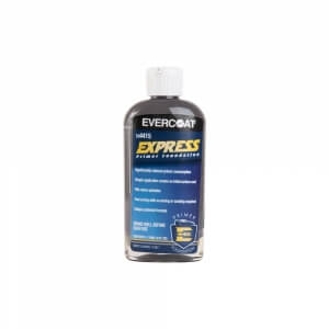 Средство для устранения пор Evercoat Express (0,118 л)