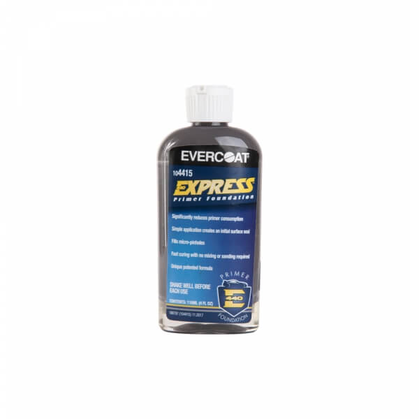Средство для устранения пор Evercoat Express (0,118 л)