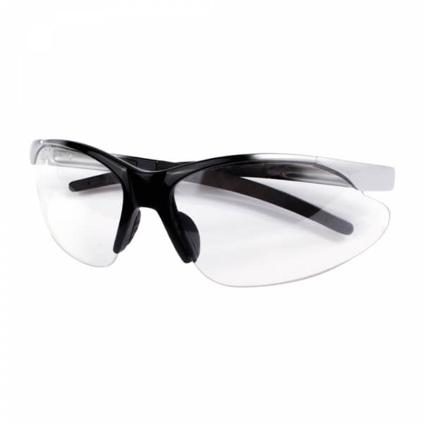 Защитные очки каплевидной формы JETA PRO PF 73
