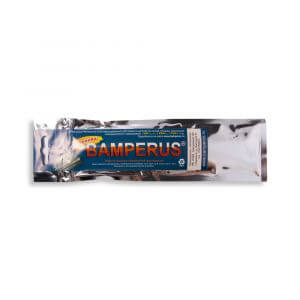 Набор электродов для ремонта пластика Bamperus PP/PROMO