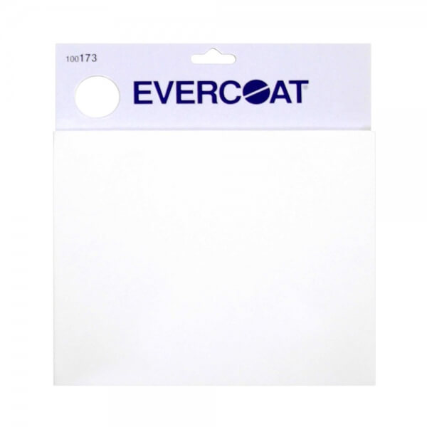 многослойный планшет Evercoat 100 листов