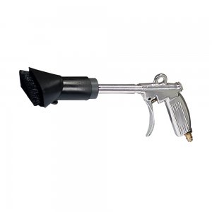 Пистолет-насадка для моющих пылесосов RUPES CK 31F-FC