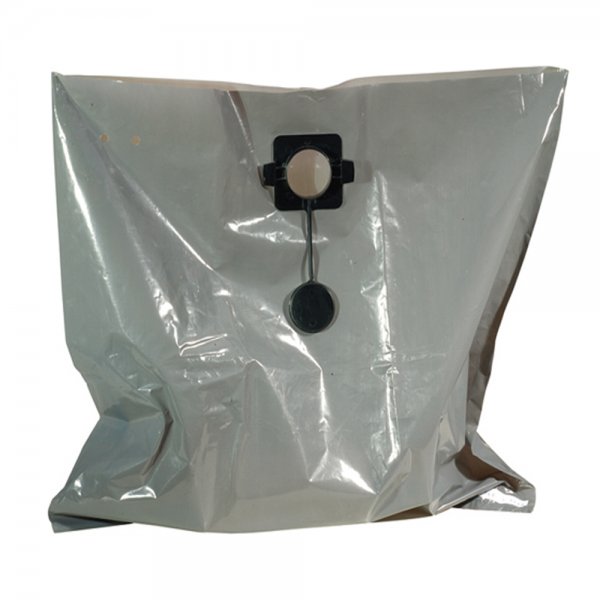 мешок для пылесосов RUPES S 130-S 145 (1 шт.)