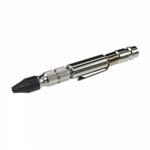 Продувочный пистолет-ручка WiederKraft WDK-65160