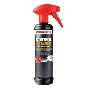 Menzerna Control Cleaner NF (500 мл)