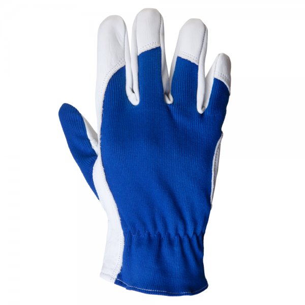 Рабочие перчатки JETA SAFETY JLE321
