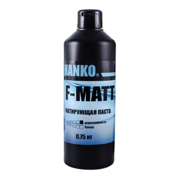 matiruyuschaya-pasta-hanko-f-matt-0-75-kg