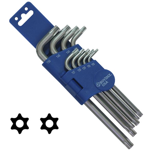 nabor-klyuchey-bovidix-torx-tr-9-pr