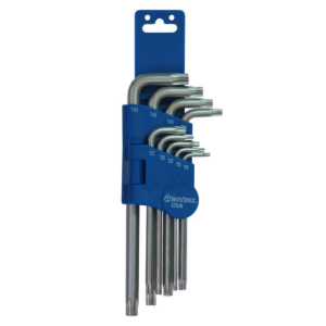 nabor-klyuchey-bovidix-torx-tr-9-pr