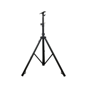 mobilniy-shtativ-jeta-pro-jpls-01-tripod